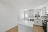 5050 Matilda Street - Photo 3