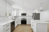 5050 Matilda Street - Photo 4
