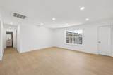 5050 Matilda Street - Photo 5
