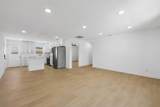 5050 Matilda Street - Photo 6