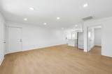 5050 Matilda Street - Photo 7