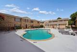 5050 Matilda Street - Photo 8