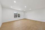 5050 Matilda Street - Photo 9