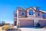 6819 Topaz Drive - Photo 1