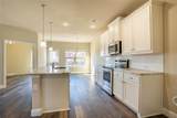 6819 Topaz Drive - Photo 10