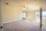 6819 Topaz Drive - Photo 11