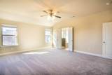 6819 Topaz Drive - Photo 12