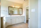 6819 Topaz Drive - Photo 13