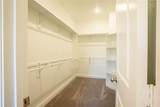 6819 Topaz Drive - Photo 14
