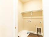 6819 Topaz Drive - Photo 15
