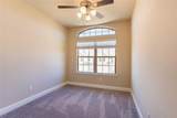 6819 Topaz Drive - Photo 16