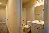 6819 Topaz Drive - Photo 17