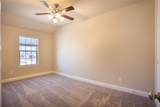 6819 Topaz Drive - Photo 18