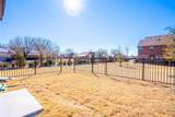 6819 Topaz Drive - Photo 19