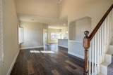 6819 Topaz Drive - Photo 2