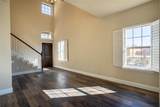 6819 Topaz Drive - Photo 3