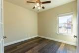 6819 Topaz Drive - Photo 4