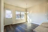6819 Topaz Drive - Photo 5