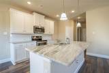 6819 Topaz Drive - Photo 6