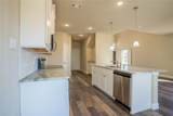 6819 Topaz Drive - Photo 7