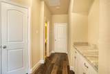 6819 Topaz Drive - Photo 8