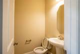 6819 Topaz Drive - Photo 9