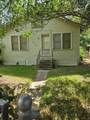 4266 Saint Vincent Avenue - Photo 1