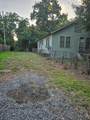 4266 Saint Vincent Avenue - Photo 2