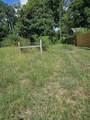 4266 Saint Vincent Avenue - Photo 3