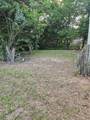 4266 Saint Vincent Avenue - Photo 4