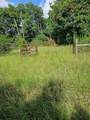 4266 Saint Vincent Avenue - Photo 5
