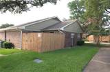 1801 Spring Creek Parkway - Photo 1