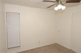 1801 Spring Creek Parkway - Photo 10