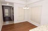 1801 Spring Creek Parkway - Photo 11