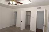 1801 Spring Creek Parkway - Photo 14
