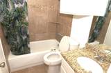 1801 Spring Creek Parkway - Photo 17