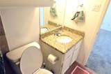 1801 Spring Creek Parkway - Photo 19