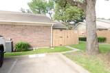 1801 Spring Creek Parkway - Photo 2