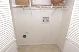 1801 Spring Creek Parkway - Photo 20