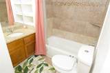 1801 Spring Creek Parkway - Photo 22