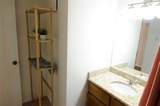 1801 Spring Creek Parkway - Photo 23