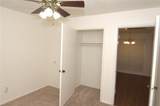 1801 Spring Creek Parkway - Photo 24