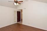 1801 Spring Creek Parkway - Photo 25