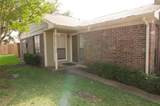 1801 Spring Creek Parkway - Photo 28