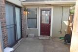 1801 Spring Creek Parkway - Photo 29