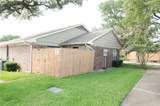 1801 Spring Creek Parkway - Photo 3