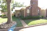 1801 Spring Creek Parkway - Photo 30