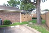 1801 Spring Creek Parkway - Photo 5