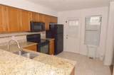 1801 Spring Creek Parkway - Photo 6