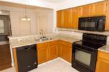 1801 Spring Creek Parkway - Photo 7